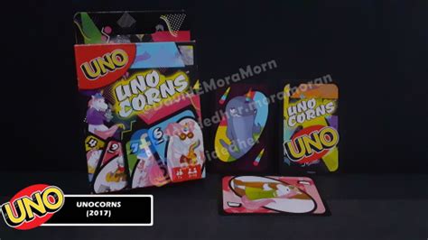 longest uno game guinness book.